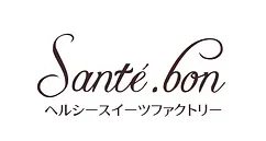 サンテボン（Santebon）のロゴ